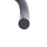 RMS EXTERNAL IGNITION COIL (YAMAHA) - Driven Powersports