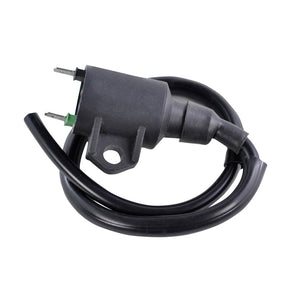 RMS EXTERNAL IGNITION COIL (KAWASAKI) - Driven Powersports