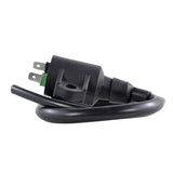 RMS EXTERNAL IGNITION COIL (KAWASAKI) - Driven Powersports