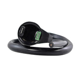 RMS EXTERNAL IGNITION COIL (KAWASAKI) - Driven Powersports