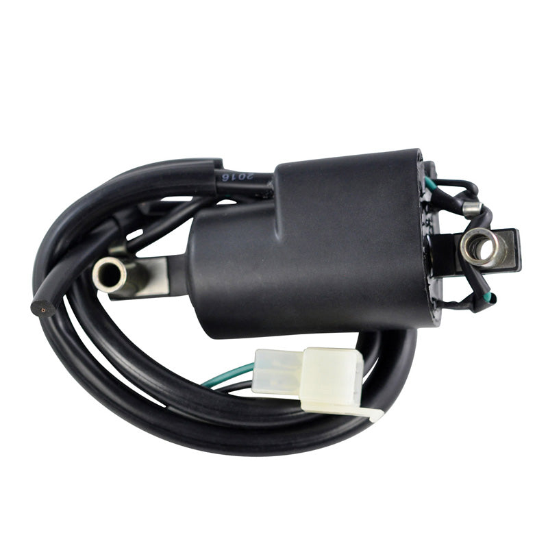 RMS EXTERNAL IGNITION COIL (HONDA) - Driven Powersports