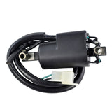 RMS EXTERNAL IGNITION COIL (HONDA) - Driven Powersports