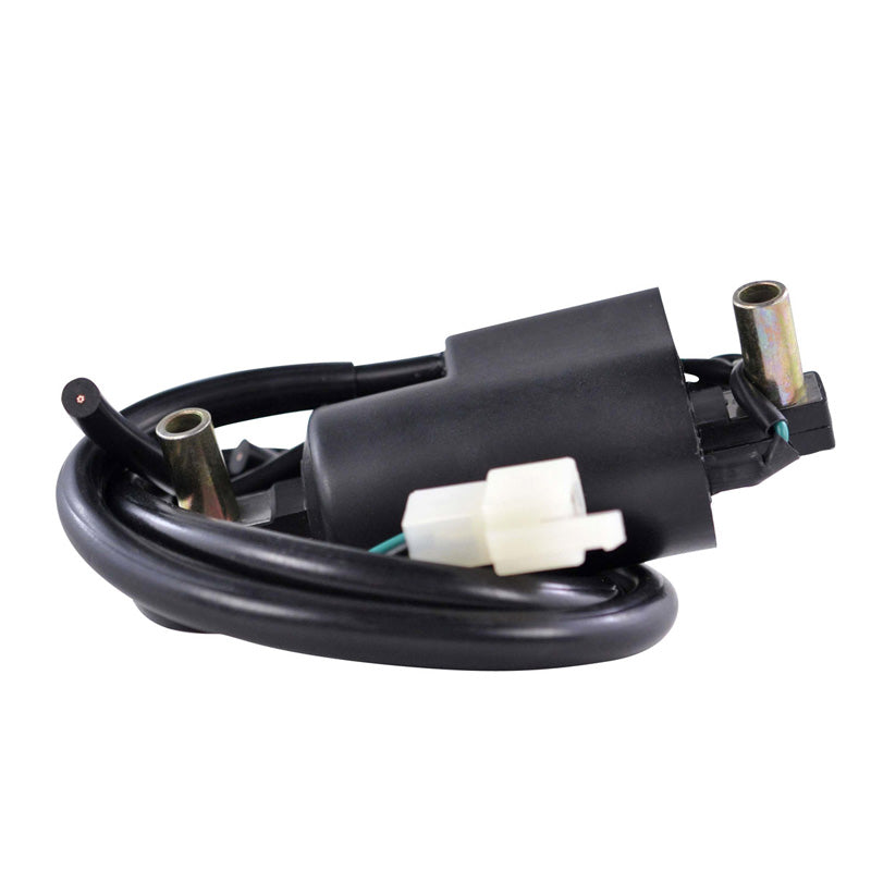 RMS EXTERNAL IGNITION COIL (HONDA) - Driven Powersports