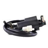 RMS EXTERNAL IGNITION COIL (HONDA) - Driven Powersports
