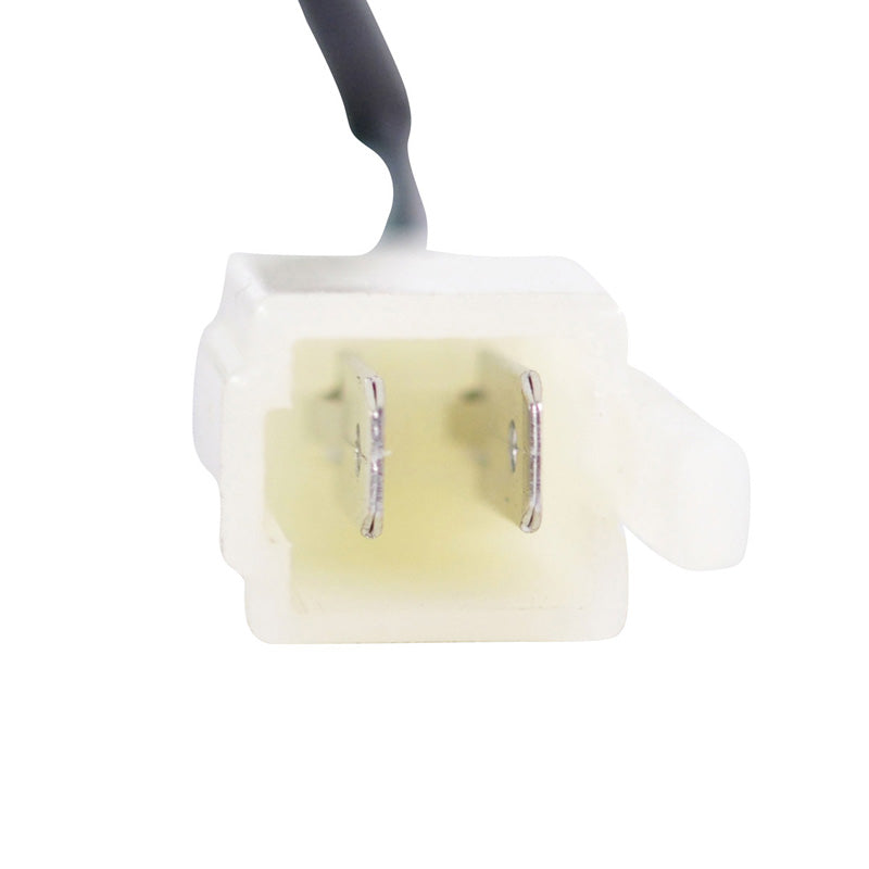 RMS EXTERNAL IGNITION COIL (HONDA) - Driven Powersports