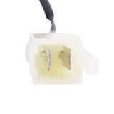 RMS EXTERNAL IGNITION COIL (HONDA) - Driven Powersports
