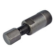 RMS FLYWHEEL PULLER - Driven Powersports