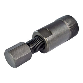 RMS FLYWHEEL PULLER - Driven Powersports