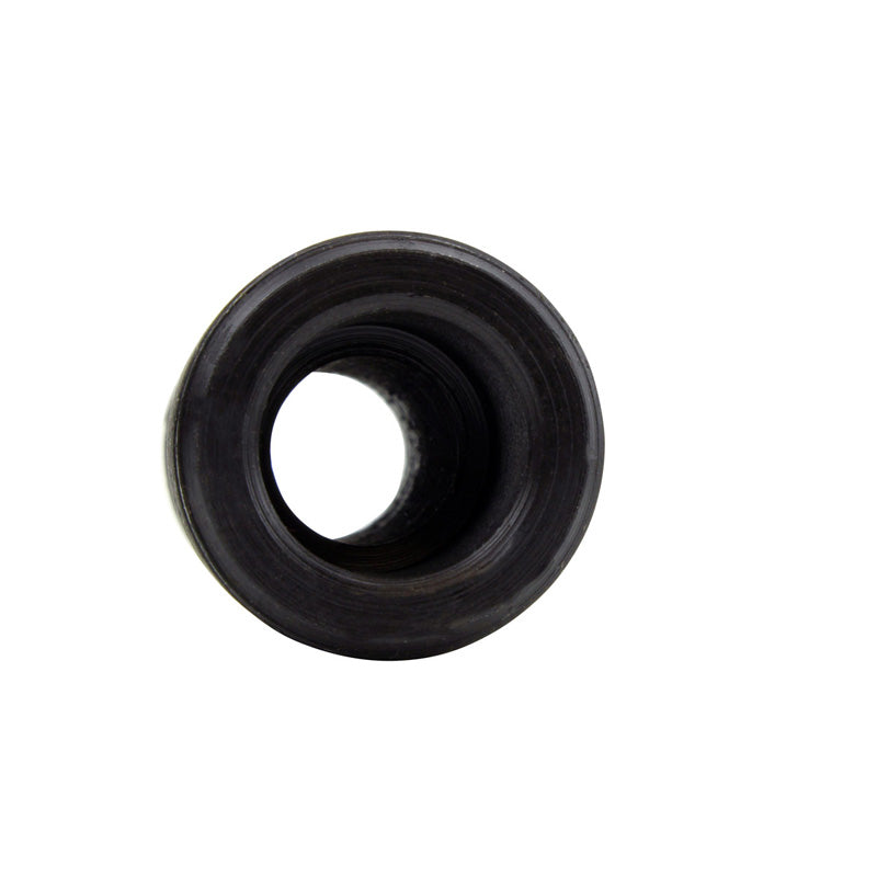 RMS FLYWHEEL PULLER - Driven Powersports