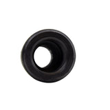 RMS FLYWHEEL PULLER - Driven Powersports