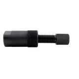 RMS FLYWHEEL PULLER - Driven Powersports