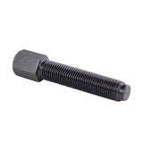 RMS FLYWHEEL PULLER - Driven Powersports