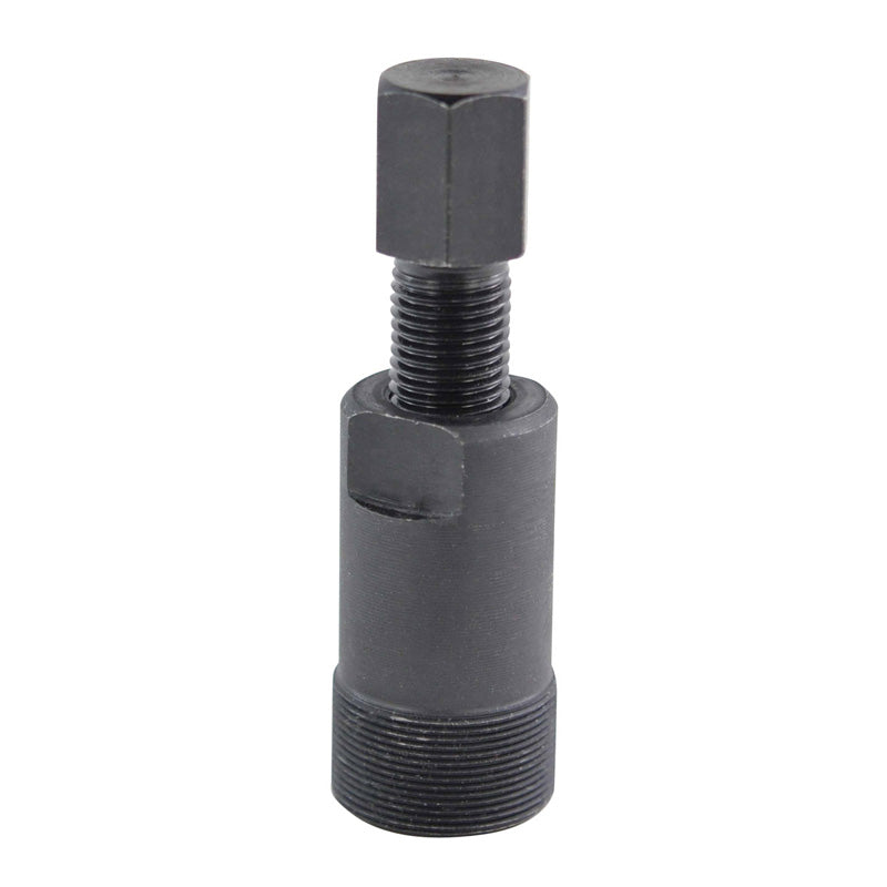 RMS FLYWHEEL PULLER - Driven Powersports