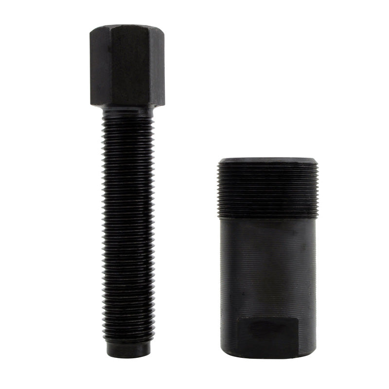 RMS FLYWHEEL PULLER - Driven Powersports