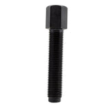 RMS FLYWHEEL PULLER - Driven Powersports