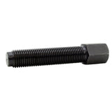 RMS FLYWHEEL PULLER - Driven Powersports