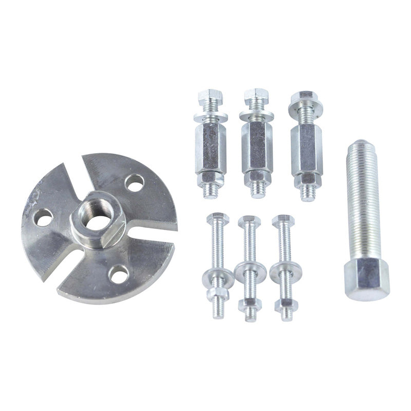 RMS UNIVERSAL FLYWHEEL PULLER - Driven Powersports