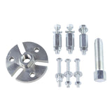 RMS UNIVERSAL FLYWHEEL PULLER - Driven Powersports
