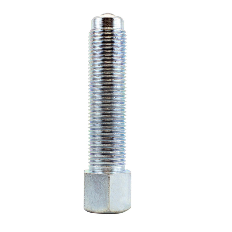 RMS UNIVERSAL FLYWHEEL PULLER - Driven Powersports