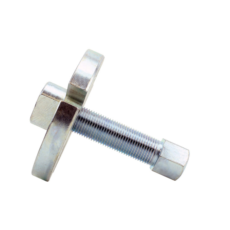 RMS UNIVERSAL FLYWHEEL PULLER - Driven Powersports