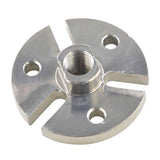 RMS UNIVERSAL FLYWHEEL PULLER - Driven Powersports