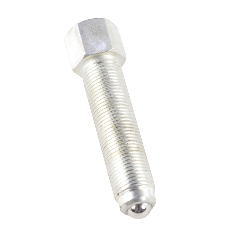 RMS UNIVERSAL FLYWHEEL PULLER - Driven Powersports