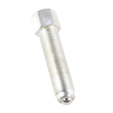 RMS UNIVERSAL FLYWHEEL PULLER - Driven Powersports