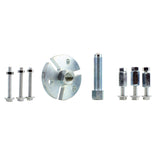 RMS UNIVERSAL FLYWHEEL PULLER - Driven Powersports