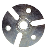 RMS UNIVERSAL FLYWHEEL PULLER - Driven Powersports
