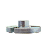 RMS UNIVERSAL FLYWHEEL PULLER - Driven Powersports