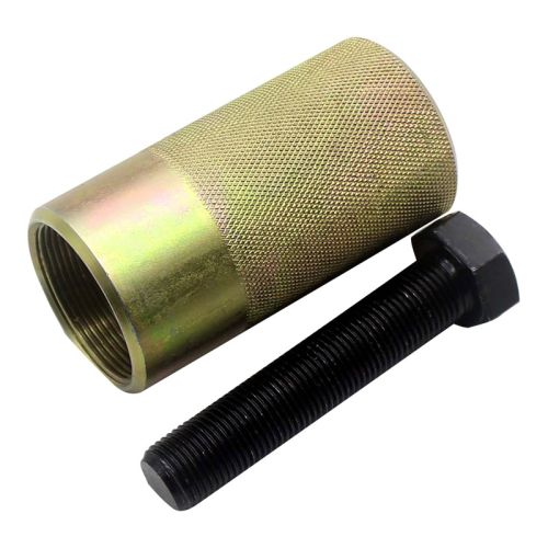 RMS Flywheel Puller 38 mm X 1.5mm