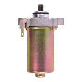 RMS STARTER MOTOR (HONDA) - Driven Powersports