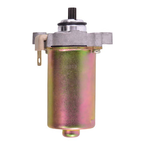 RMS STARTER MOTOR (HONDA) - Driven Powersports