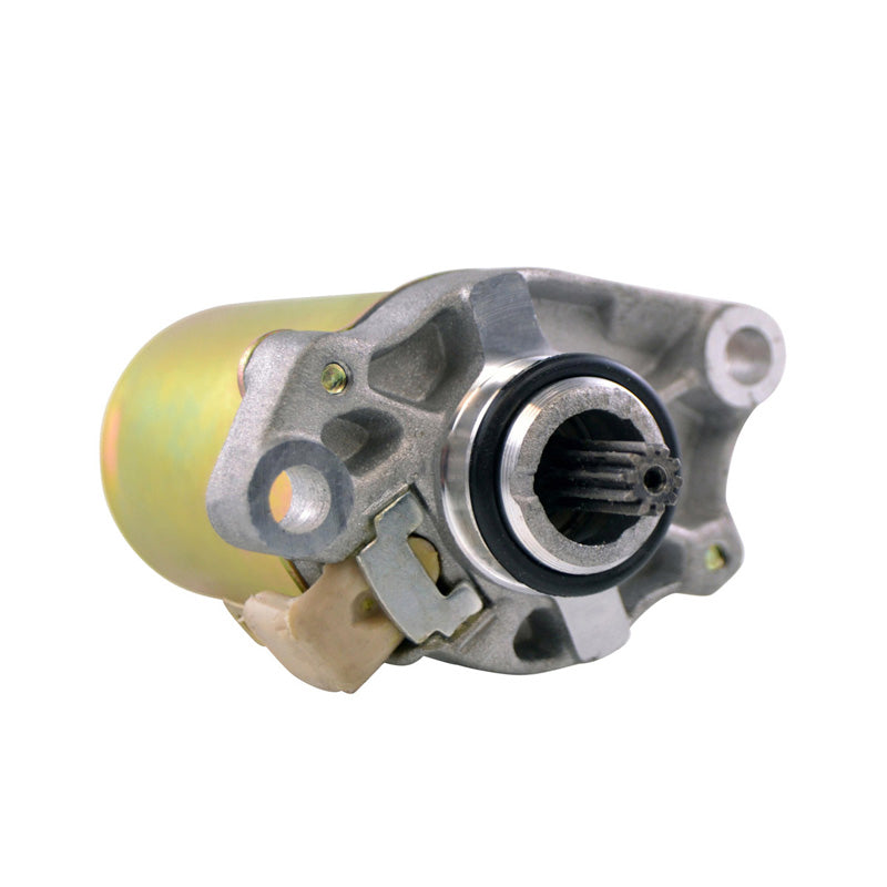 RMS STARTER MOTOR (HONDA) - Driven Powersports