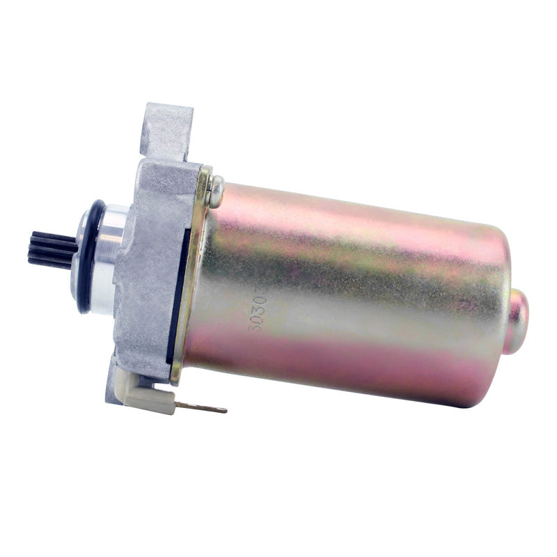 RMS STARTER MOTOR (HONDA) - Driven Powersports