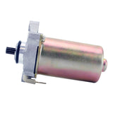 RMS STARTER MOTOR (HONDA) - Driven Powersports
