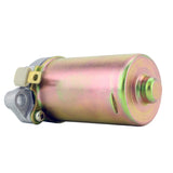 RMS STARTER MOTOR (HONDA) - Driven Powersports