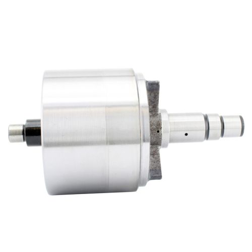 RMS Flywheel Rotor (Yamaha)