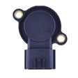 RMS ANGLE SENSOR (HONDA) - Driven Powersports