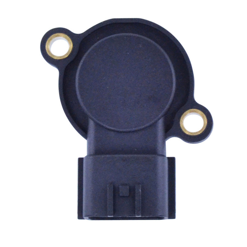 RMS ANGLE SENSOR (HONDA) - Driven Powersports