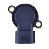 RMS ANGLE SENSOR (HONDA) - Driven Powersports