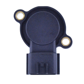 RMS ANGLE SENSOR (HONDA) - Driven Powersports