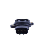 RMS ANGLE SENSOR (HONDA) - Driven Powersports