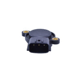 RMS ANGLE SENSOR (HONDA) - Driven Powersports