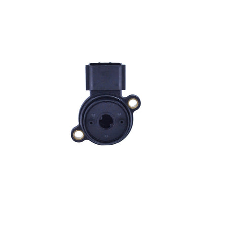 RMS ANGLE SENSOR (HONDA) - Driven Powersports