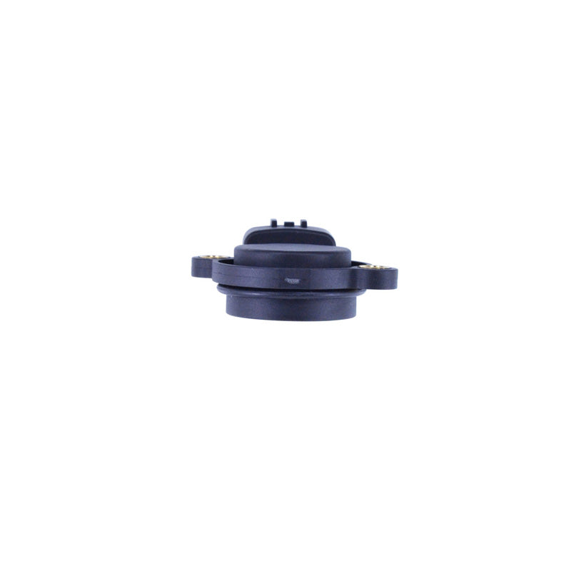 RMS ANGLE SENSOR (HONDA) - Driven Powersports