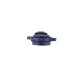 RMS ANGLE SENSOR (HONDA) - Driven Powersports