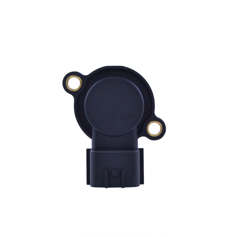 RMS ANGLE SENSOR (HONDA) - Driven Powersports
