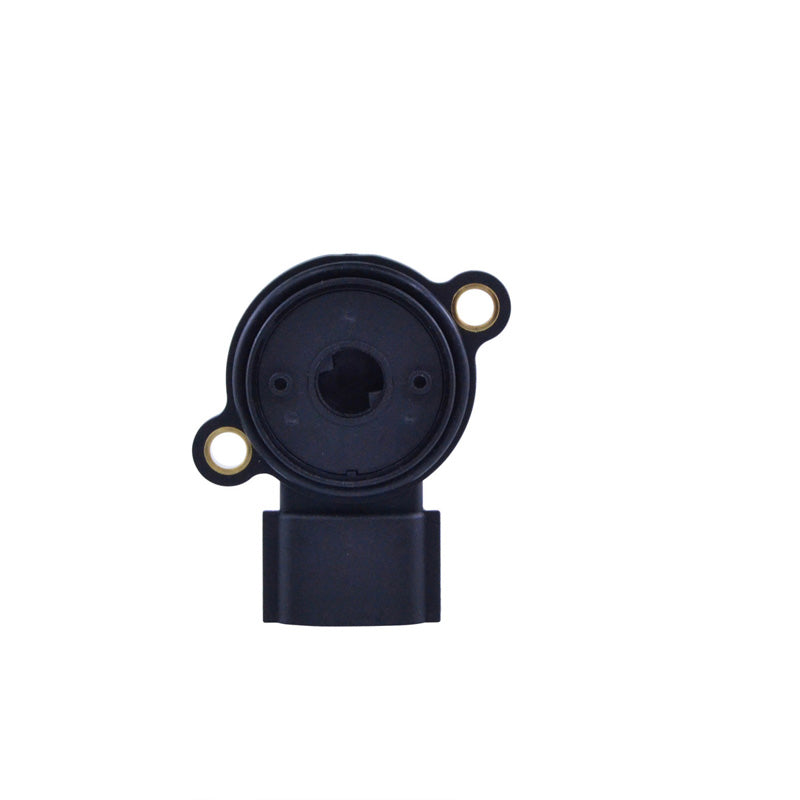 RMS ANGLE SENSOR (HONDA) - Driven Powersports