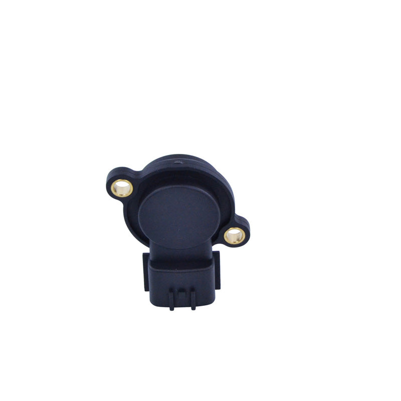 RMS ANGLE SENSOR (HONDA) - Driven Powersports